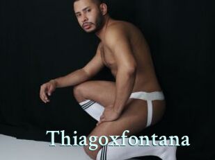 Thiagoxfontana