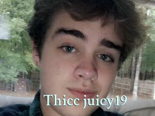Thicc_juicy19