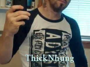 Thick_N_hung