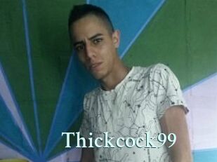 Thickcock99