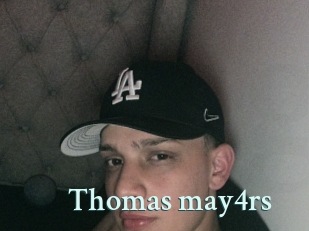 Thomas_may4rs