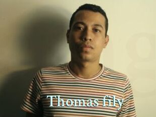 Thomas_fily