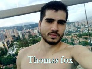 Thomas_fox