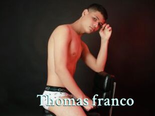 Thomas_franco