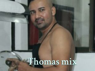 Thomas_mix