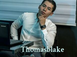 Thomasblake