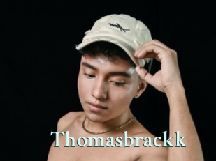 Thomasbrackk