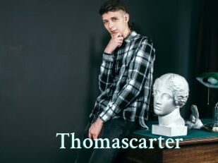 Thomascarter
