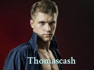 Thomascash