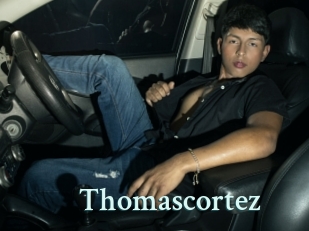 thomascortez Ambiance Gay