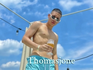 Thomasjone