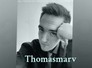 Thomasmarv