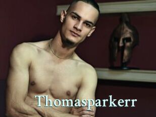 Thomasparkerr