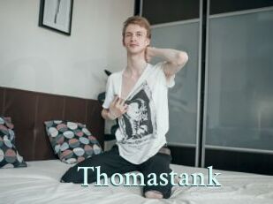 Thomastank