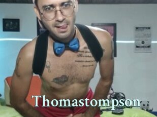 Thomastompson