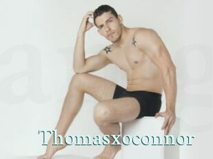 Thomasxoconnor