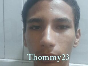 Thommy23