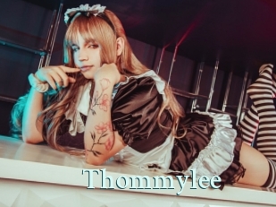 Thommylee