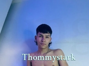 Thommystark