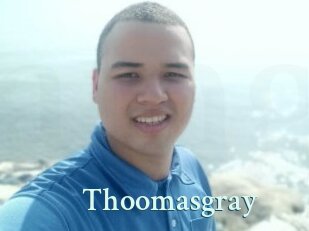 Thoomasgray