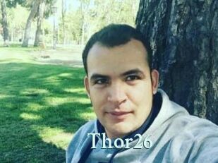 Thor26