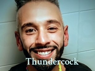 Thundercock
