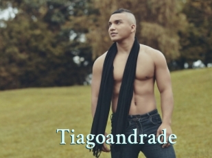tiagoandrade Ambiance Gay