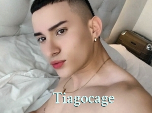 Tiagocage