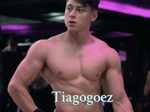 Tiagogoez