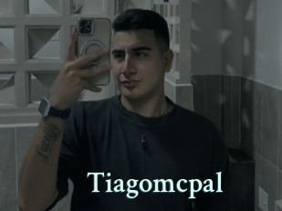 Tiagomcpal
