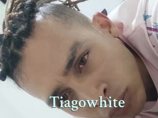 Tiagowhite