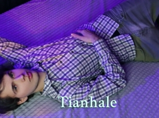 Tianhale