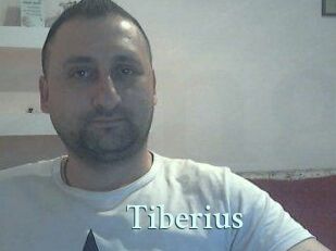 Tiberius