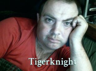 Tigerknight