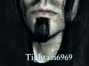 Tightass6969