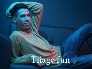 Tiiago_fun