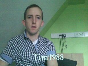 Tim1988