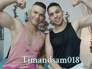 Timandsam018