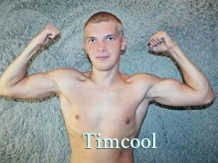 Timcool