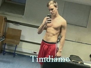 Timdiamo