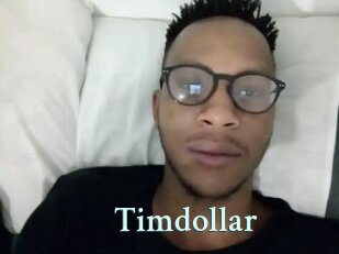 Timdollar
