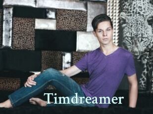 Timdreamer