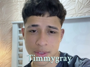 timmygray Ambiance Gay