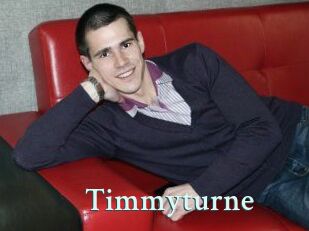 Timmyturne