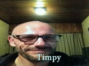 Timpy