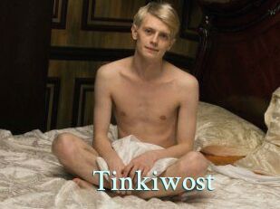 tinkiwost Ambiance Gay
