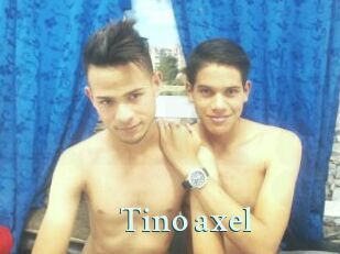 Tino_axel