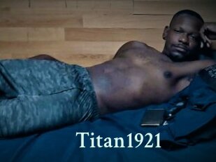 Titan1921