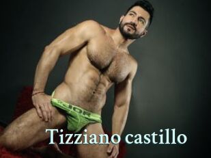 Tizziano_castillo