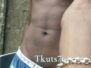tkuts76 Ambiance Gay